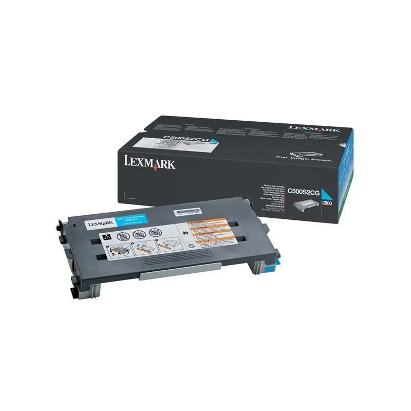 2720-c500-x500-x502-cartouche-de-toner-cyan-15k-C500S2CG-linksolutions-ma.webp Toner Lexmark C500S2CG C500 X500 X502 Cyan (1