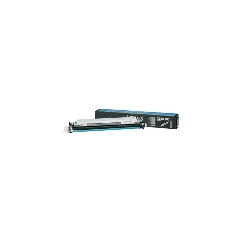 Lexmark C53030X C53x Pack De 1 Photoconducteur (20K) - Linksolutions.ma