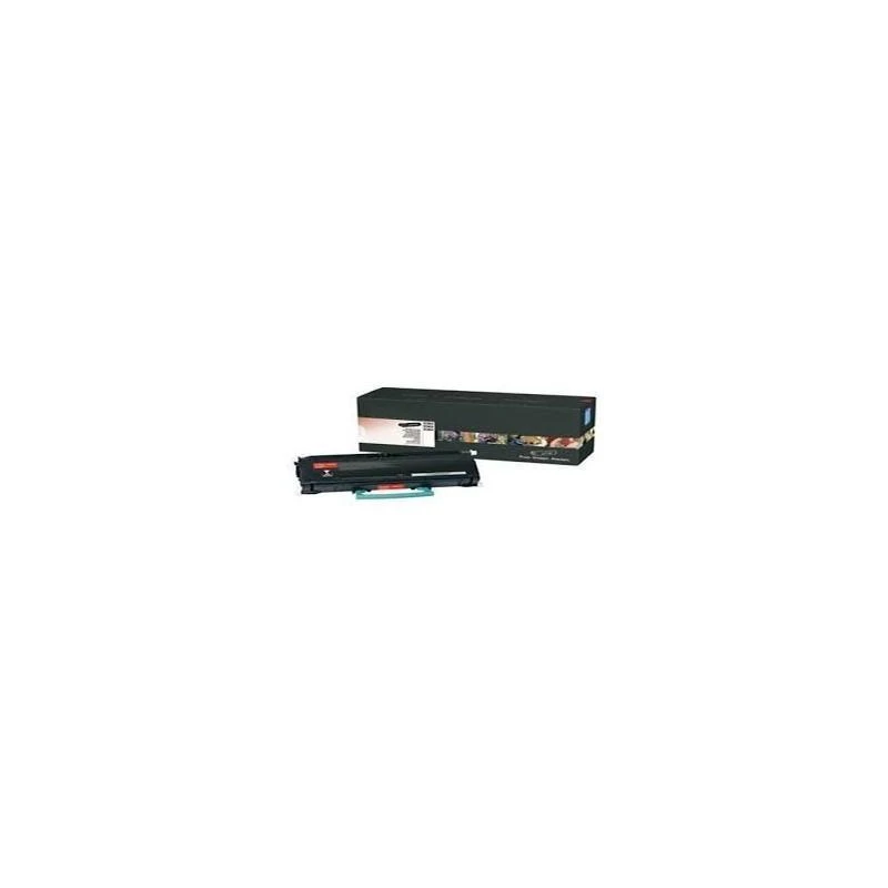 Toner Lexmark X264H21G X264