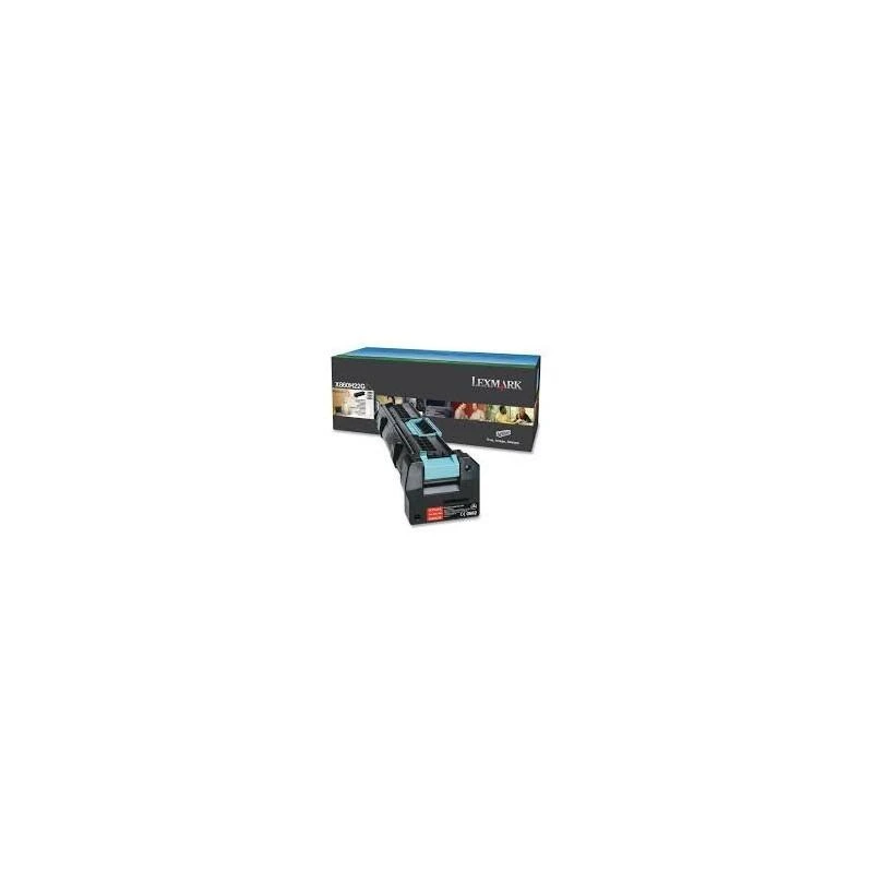 Lexmark X860H22G X860e X862e X864e Kit Photoconducteur (48 A 70K) - Linksolutions.ma