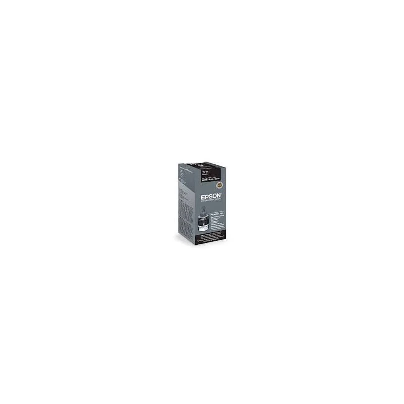 Cartouche Epson C13T774198 140ml Volume Dimpression