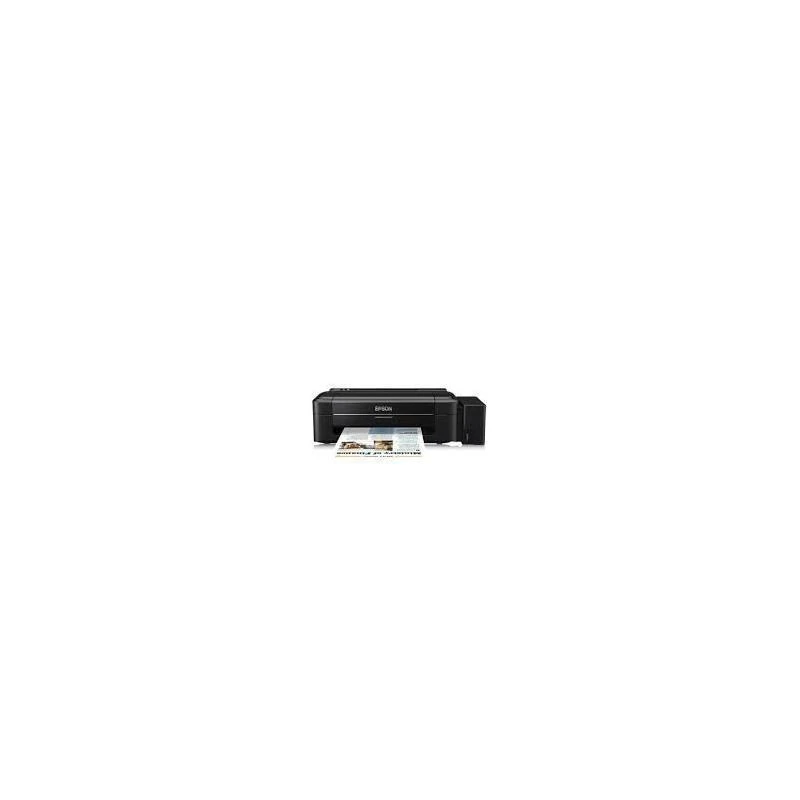 3228-epson-l300-a4-33ppm-C11CC27301-linksolutions-ma.webp Imprimante Epson C11CC27301 L300 A4 33ppm - Linksolutions.ma