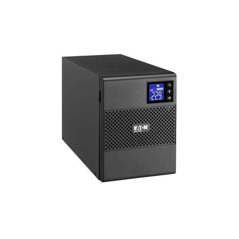 Onduleur Eaton 5SC750I 5SC 750 VA - Linksolutions.ma