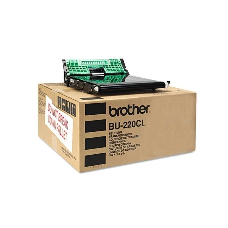 Brother BU220CL COURROIE - Linksolutions.ma
