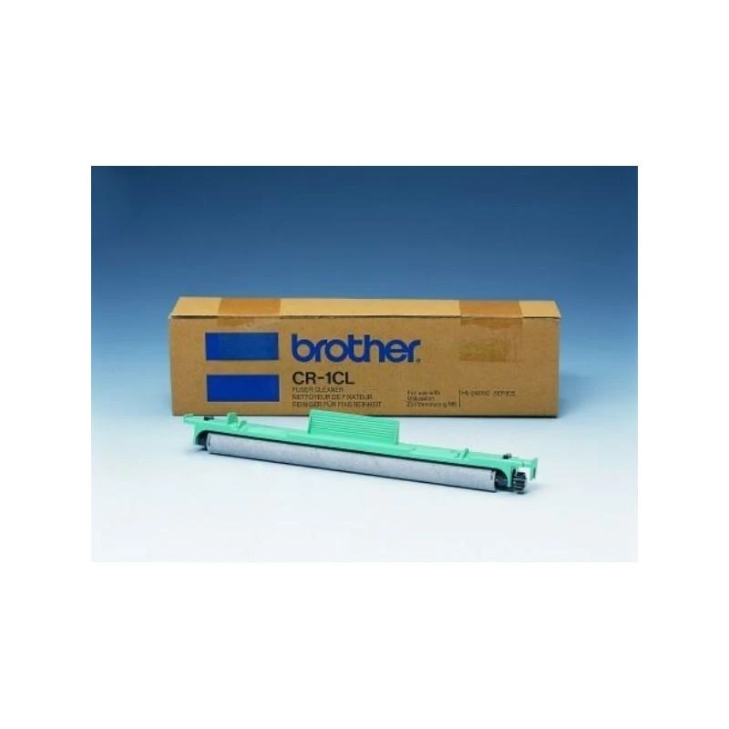 Brother CR1CL Rouleau De Nettoyage - Linksolutions.ma
