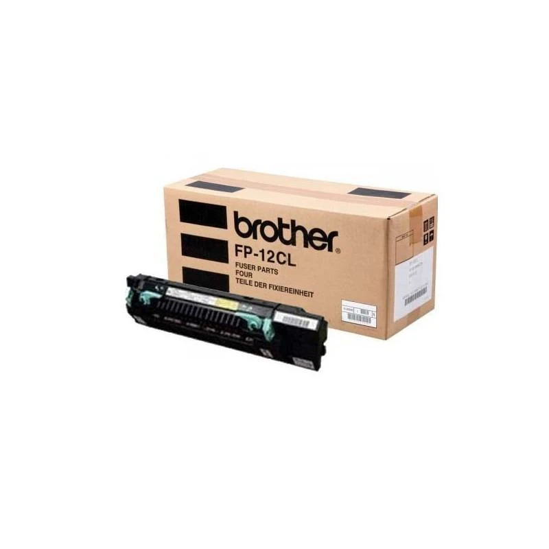 Brother FP12CL FOUR - Linksolutions.ma