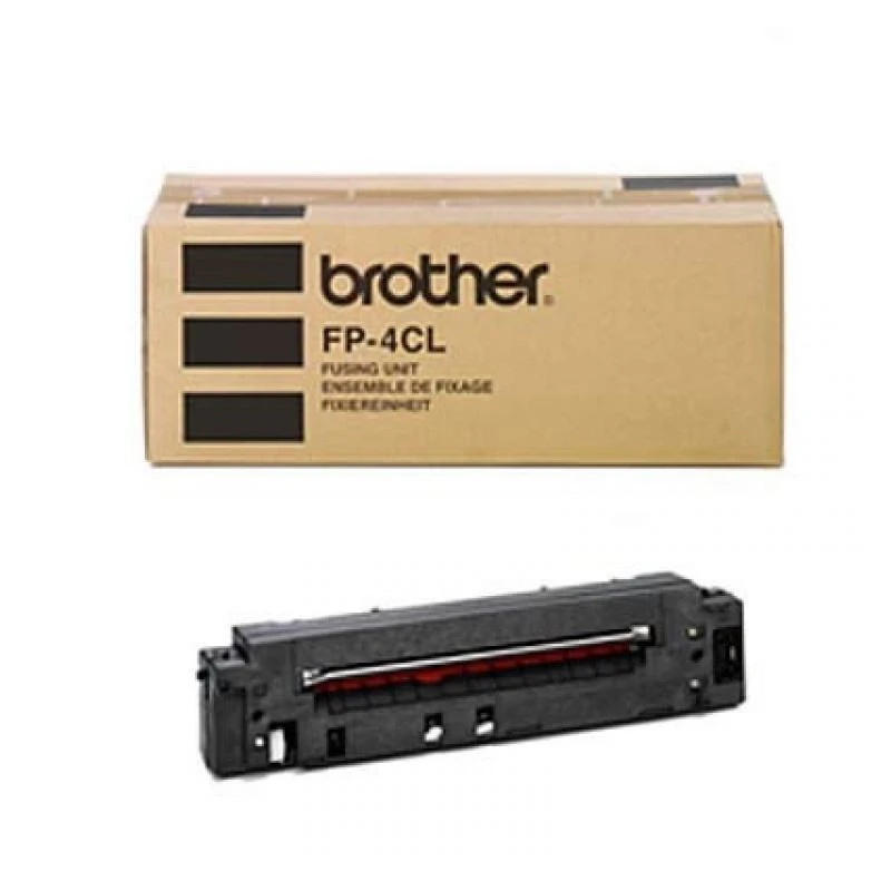 Brother FP4CL Kit De Fusion - Linksolutions.ma