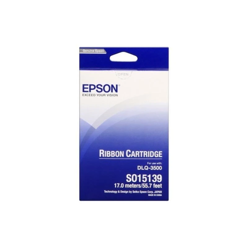 Brother WT3CL Recipient De Recuperation De Toner - Linksolutions.ma