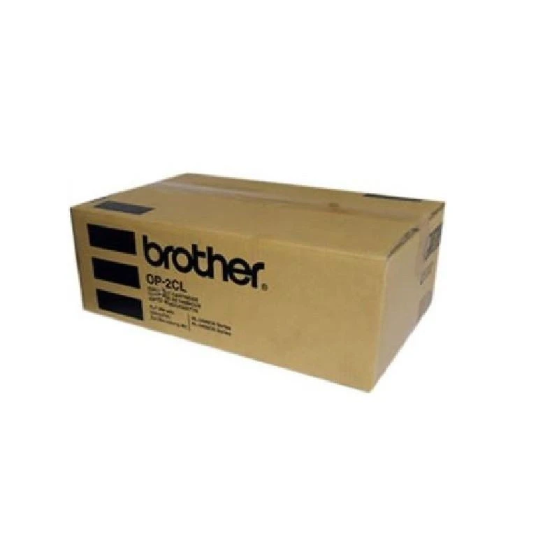 Brother OP2CL Cylindre Photo-sensible - Linksolutions.ma