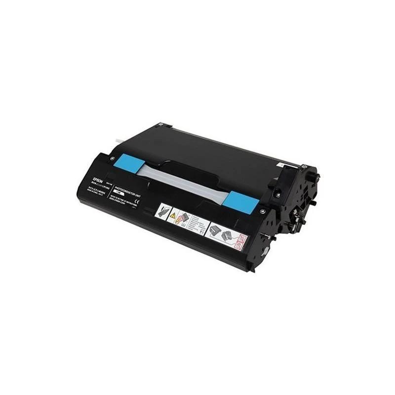 Epson C13S051198 Photoconducteur AL-C1600/CX16/CX16NF (11 250 45 000 P) - Linksolutions.ma