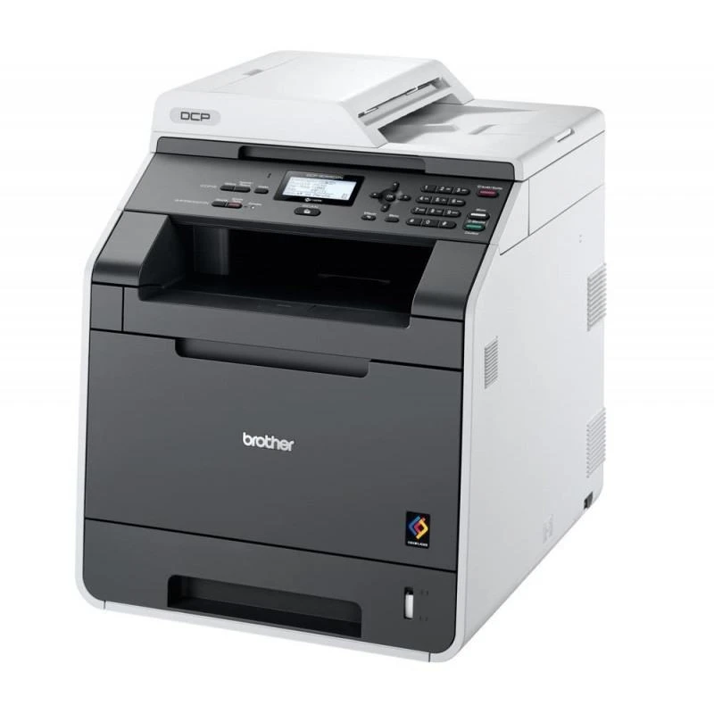 3608-multifonction-laser-dcp-9055cdn-couleur-3en1-DCP-9055CDN-linksolutions-ma.webp Impression Brother DCP-9055CDN MULTIFONCTION LASER COULEUR 3EN1 - Linksolutions.ma