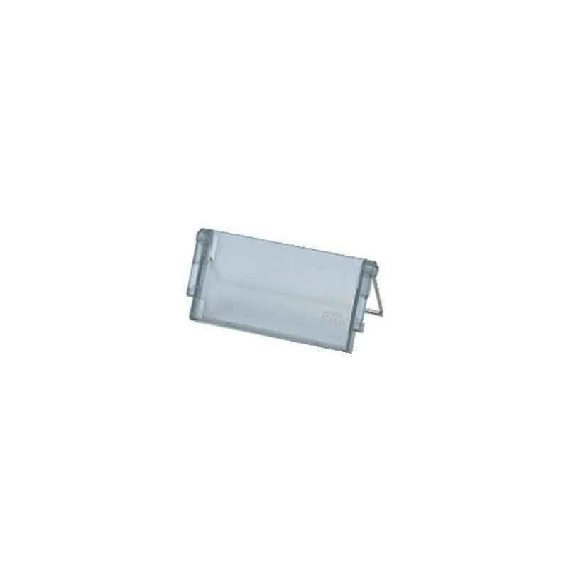 Brother SD100 Socle Support Pour MW145BT - Linksolutions.ma