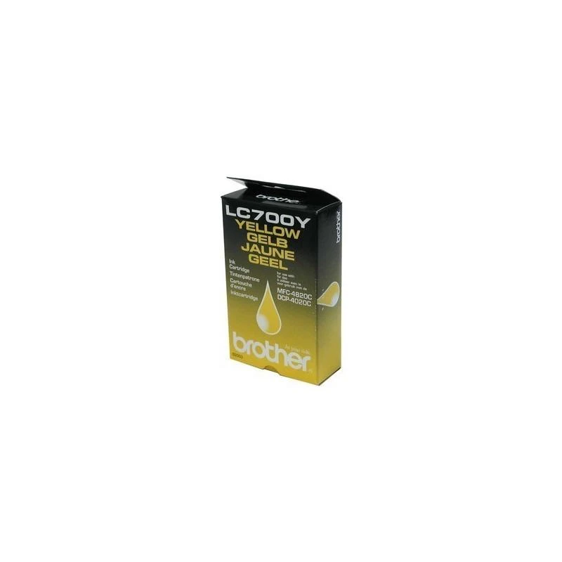 3660-cartouche-brother-lc700y-yellow-LC700Y-linksolutions-ma.webp Cartouche Brother LC700Y YELLOW - Linksolutions.ma