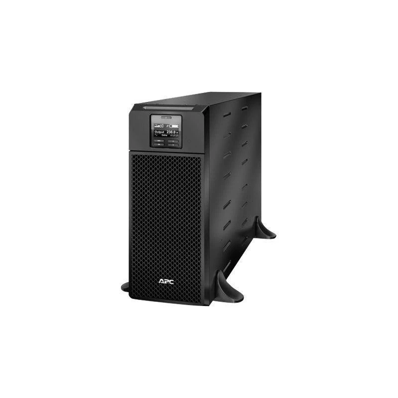 387-apc-onduleur-pour-serveur-on-line-double-conversion-srt6kxli-avec-lcd-SRT6KXLI-linksolutions-ma.webp Onduleur Apc SRT6KXLI Pour Serveur ON-Line Double Conversion Avec LCD - Linksolutions.ma