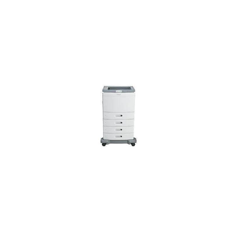 3908-multifonction-lexmark-c792dhe-laser-couleur-47b0073-47B0073-linksolutions-ma.webp Imprimante Lexmark 47B0073 Multifonction C792dhe Laser Couleur - Linksolutions.ma