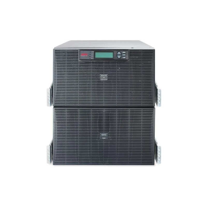 391-apc-onduleur-pour-serveur-on-line-double-conversion-surt20krmxli-SURT20KRMXLI-linksolutions-ma.webp Onduleur Apc SURT20KRMXLI Pour Serveur ON-Line Double Conversion - Linksolutions.ma