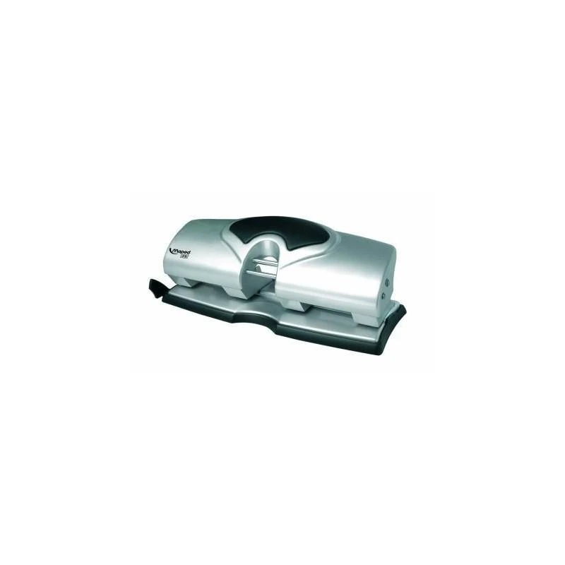Maped PFP024 Perforateur 4 Trous Universal 25-30 Feuilles - Linksolutions.ma