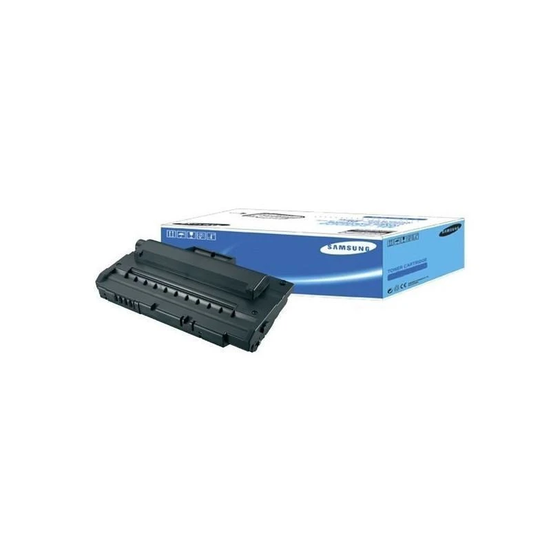 Samsung CLP-T600A/SEE Courroie De Transfert T600A Noir - Linksolutions.ma