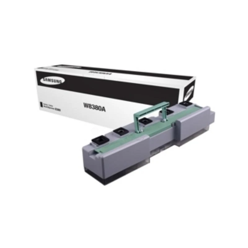 Samsung CLX-W8380A/SEE Recuperateur De W8380A - Linksolutions.ma