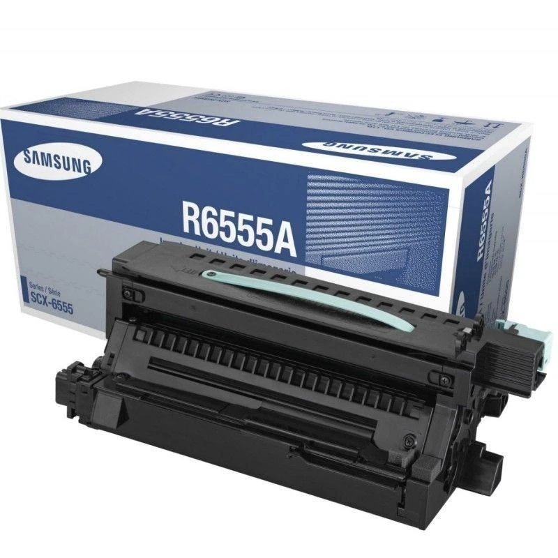 4240-drum-samsung-r6555a-noir-scx-r6555a-see-SCX-R6555ASEE-linksolutions-ma.webp Samsung SCX-R6555A/SEE Drum R6555A Noir - Linksolutions.ma