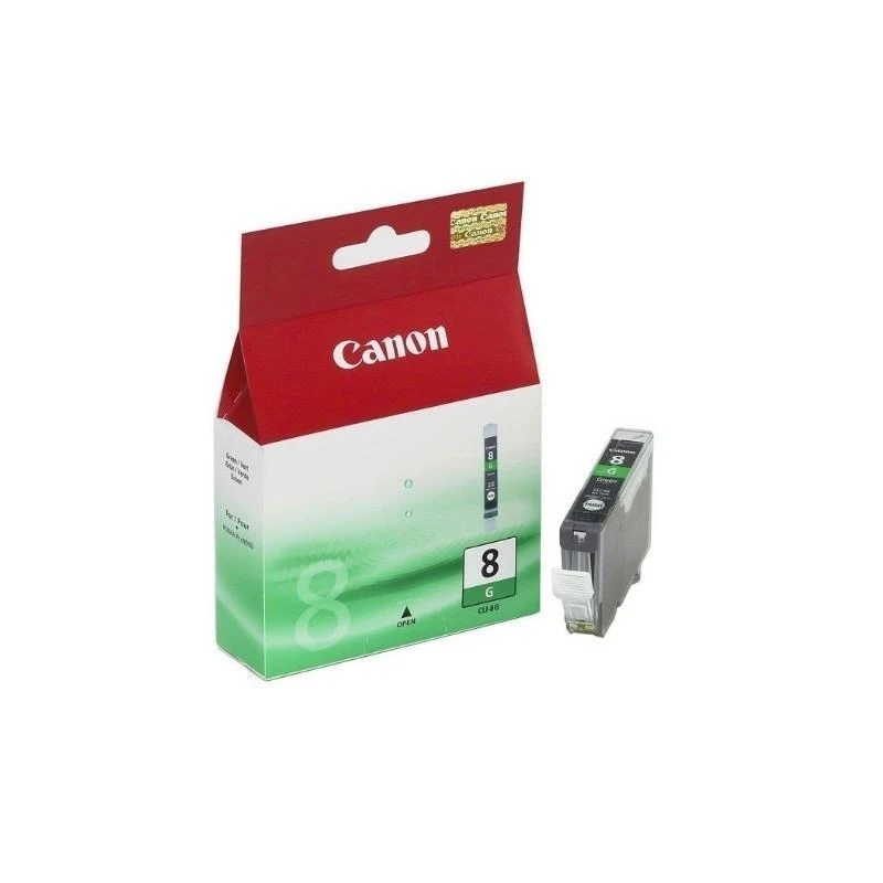 4320-cartouche-canon-pgi-9y-yellow-1037B001AF-linksolutions-ma.webp Cartouche Canon 1037B001AF PGI-9Y Yellow - Linksolutions.ma