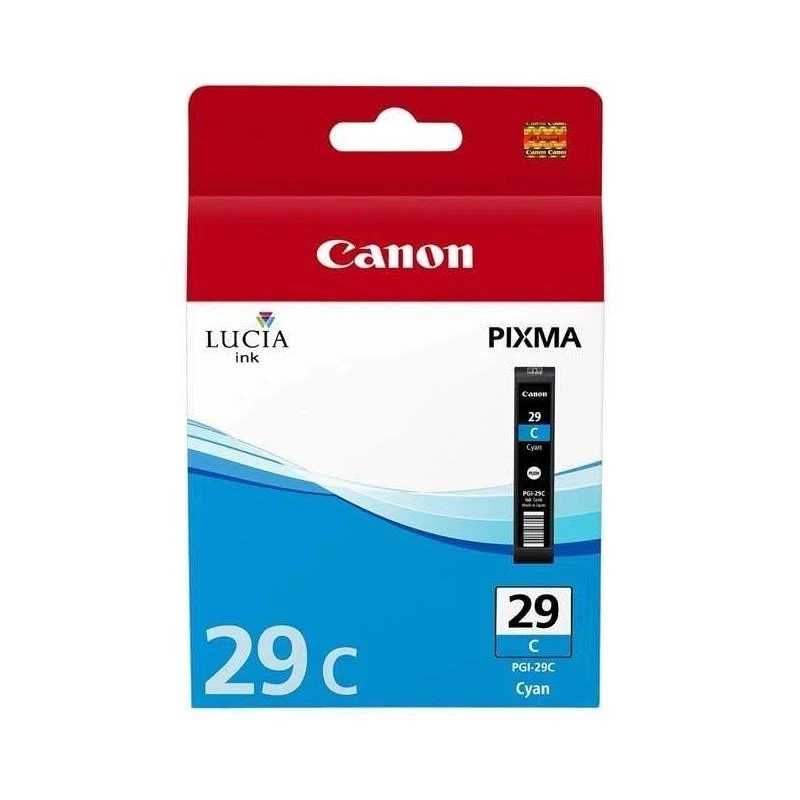 4333-cartouche-canon-pgi-29c-cyan-4873B001AA-linksolutions-ma.webp Cartouche Canon 4873B001AA PGI-29C Cyan - Linksolutions.ma