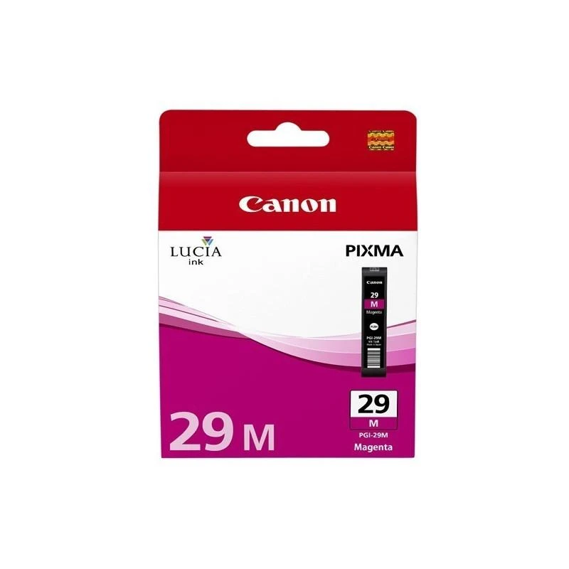 4334-cartouche-canon-pgi-29m-magenta-4874B001AA-linksolutions-ma.webp Cartouche Canon 4874B001AA PGI-29M – Magenta - Linksolutions.ma