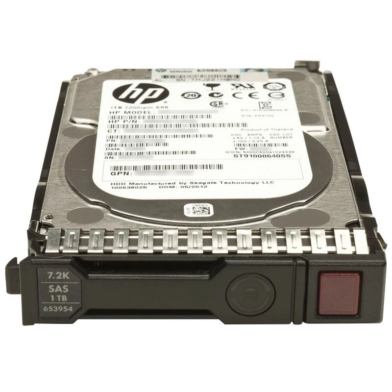 437-disque-dur-interne-sas-1tb-6g-72k-652749-B21-linksolutions-ma.webp Hp 652749-B21 Disque Dur Interne SAS 1TB 6G 7.2K - Linksolutions.ma