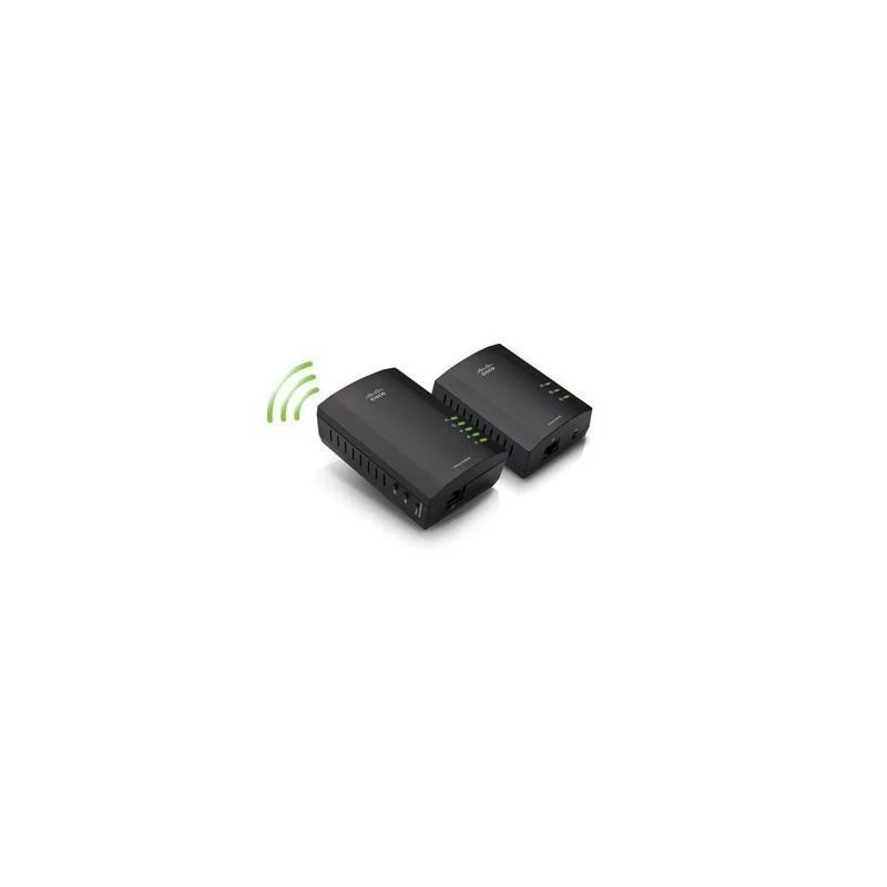 443-kit-adaptateur-reseau-sans-fil-cpl-av-PLWK400-EU-linksolutions-ma.webp Linksys PLWK400-EU Kit Adaptateur Reseau Sans Fil CPL AV - Linksolutions.ma