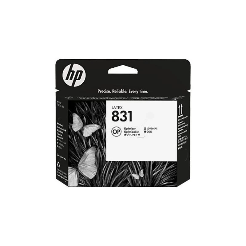 4436-hp-831-latex-optimizer-printhead-CZ680A-linksolutions-ma.webp Cartouche Hp CZ680A Tete Dimpression 831 Original Jet Dencre Latex Optimizer - Linksolutions.ma