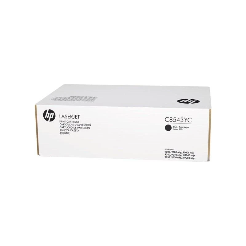 4575-hp-c8543yc-toner-c8543yc-noir-optimized-contract-original-laserjet-toner-C8543YC-linksolutions-ma.webp Toner Hp C8543YC Noir Optimized Contract Original - Linksolutions.ma