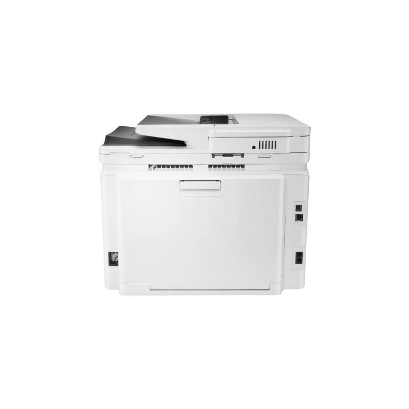 Imprimante Hp T6B82A Pro Multifonction M281fdw Laser Multifonction Couleur - Linksolutions.ma