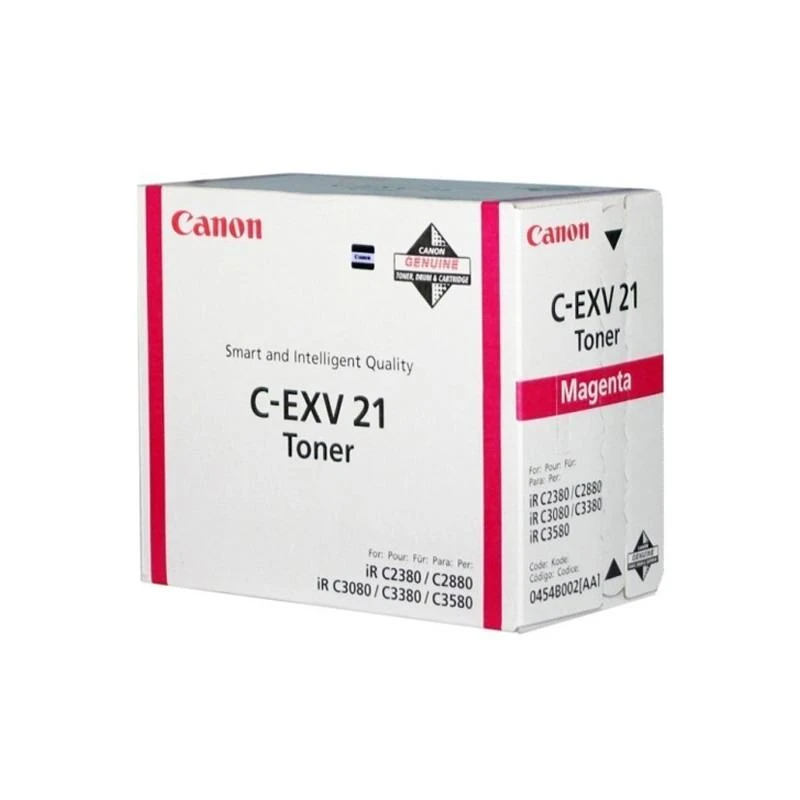 4733-toner-laser-de-marquecanon-c-exv21-magenta-0454B002AA-linksolutions-ma.webp Toner Canon 0454B002AA LASER DE MARQUE C-EXV21 Magenta - Linksolutions.ma