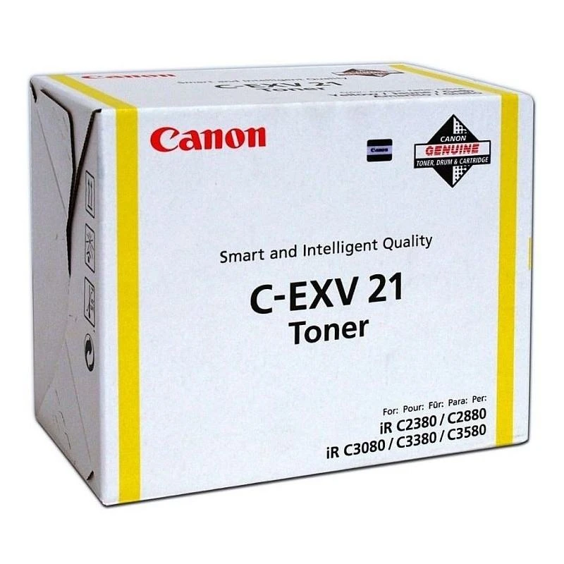 4734-toner-de-marque-canon-c-exv-21-jaune-0455B002AA-linksolutions-ma.webp Toner Canon 0455B002AA De Marque C-EXV 21 Jaune - Linksolutions.ma