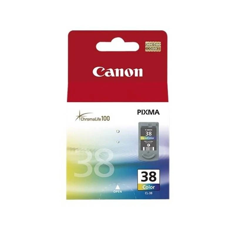 4740-canon-cl-38-cartouche-d-encre-originale-2146B001-linksolutions-ma.webp Cartouche Canon 2146B001 CL-38 Originale - Linksolutions.ma