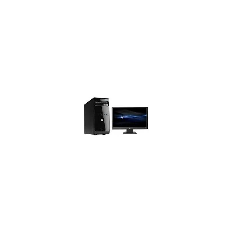 4758-hp-pro-3500-processeur-intel-g2030-D5S75EA-linksolutions-ma.webp Workstation Hp D5S75EA Pro 3500 G2030 - Linksolutions.ma