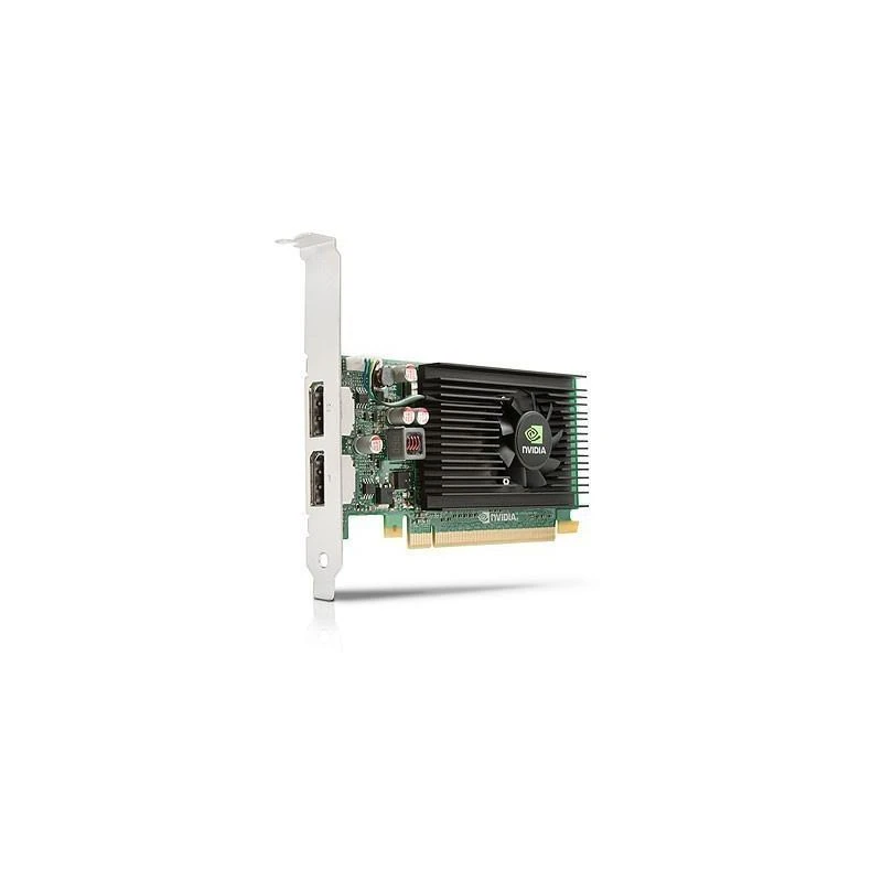 4765-nvidia-nvs-310-512mb-graphics-A7U59AA-linksolutions-ma.webp Workstation Nvidia A7U59AA NVS 310 512MB Graphics - Linksolutions.ma