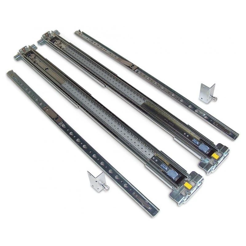 481-rack-conversion-kit-for-hp-ml350-g6-tower-534534-B21-linksolutions-ma.webp Hp 534534-B21 Rack Conversion Kit FOR ML350 G6 Tower - Linksolutions.ma