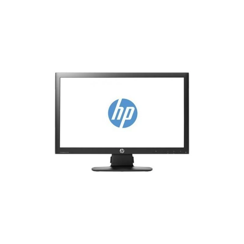 Ecran Hp C9E49AS LCD PRODISPLAY P221
