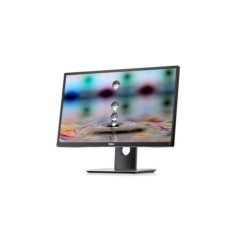 Ecran Dell P2417H-3Y 23