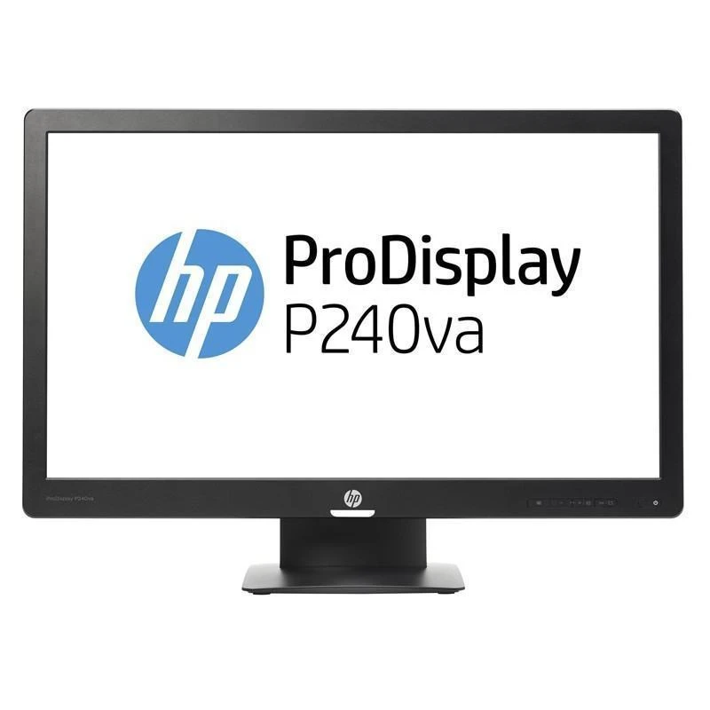 Ecran Hp N3H14AS 23