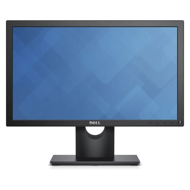 Ecran Dell E2417H-3Y 23