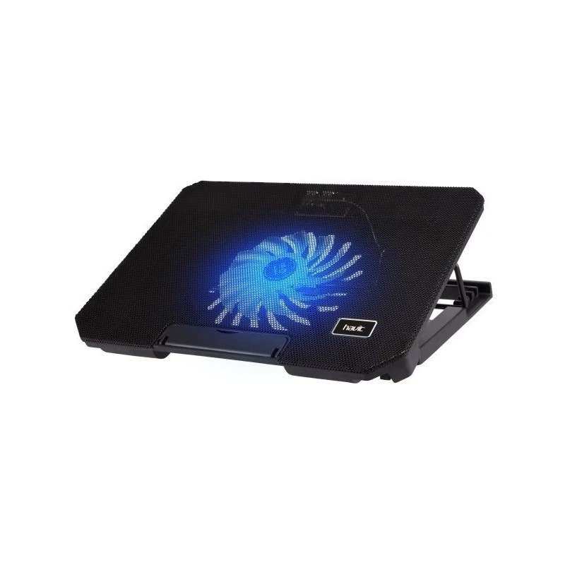 Havit HV-F2030 Support De Refroidissement - Linksolutions.ma