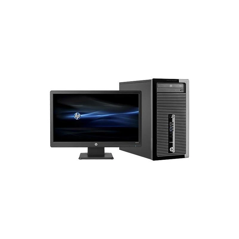 4917-hp-prodesk-400-g1-mt-processeur-intel-i3-4130-D5T91EA-linksolutions-ma.webp Ordinateur Bureau Hp D5T91EA ProDesk 400 G1 MT I3-4130 - Linksolutions.ma