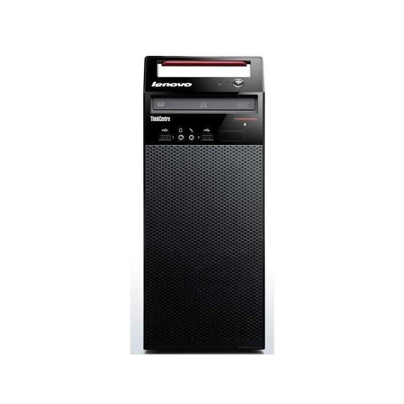 4957-lenovo-thinkcentre-e73-twr-intel-pentium-processor-g3220-10AS0043FM-linksolutions-ma.webp Ordinateur Bureau Lenovo 10AS0043FM THINKCENTRE E73 G3220 - Linksolutions.ma