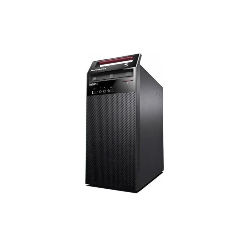 4960-lenovo-thinkcentre-e73-twr-intel-core-i5-4570s-10AS0028FM-linksolutions-ma.webp Ordinateur Bureau Lenovo 10AS0028FM THINKCENTRE E73 Tour I5-4570S - Linksolutions.ma