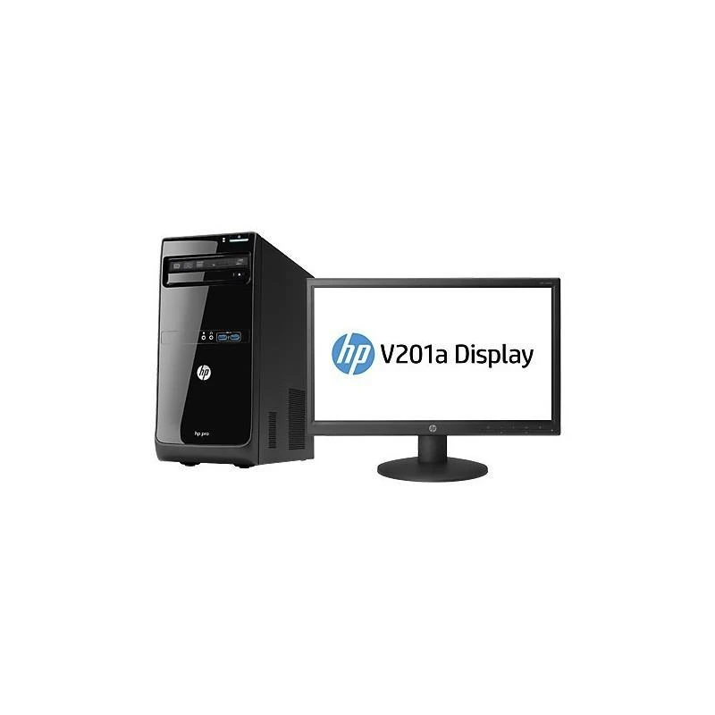 4965-hp-pro-3500-g2-mt-intel-core-i3-3240-J4A97EA-linksolutions-ma.webp Ordinateur Bureau Hp J4A97EA Pro 3500 G2 MT I3-3240 - Linksolutions.ma