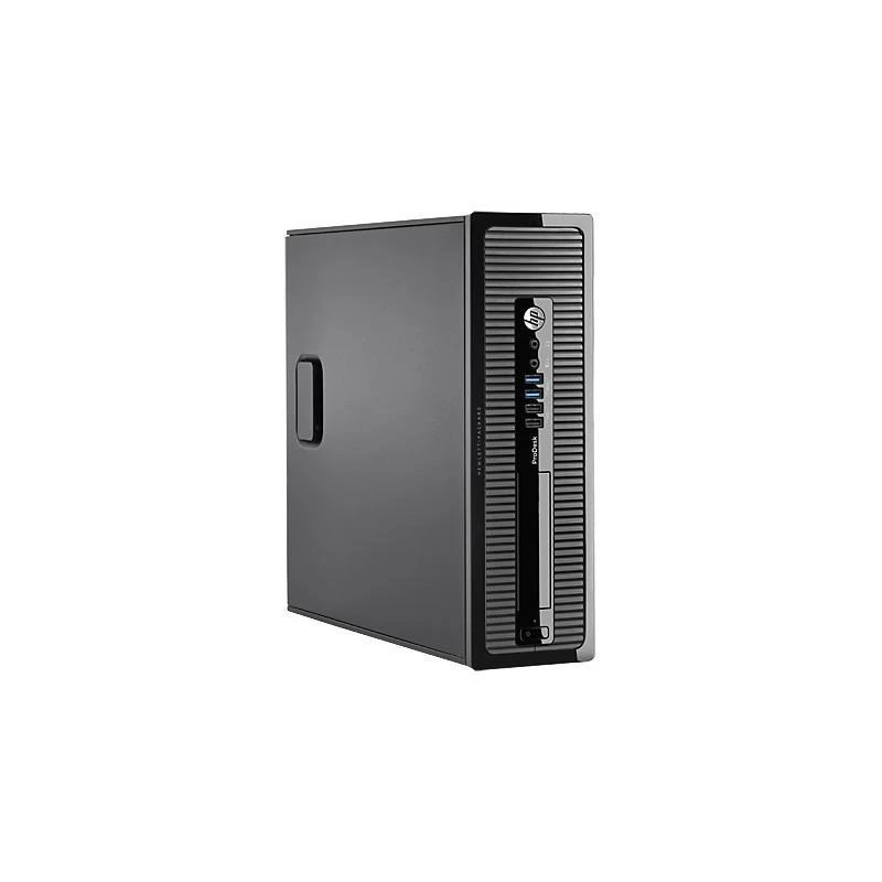 4975-hp-prodesk-400-g1-sff-intel-core-i5-4570-D5S28EA-linksolutions-ma.webp Ordinateur Bureau Hp D5S28EA ProDesk 400 G1 SFF I5-4570 - Linksolutions.ma