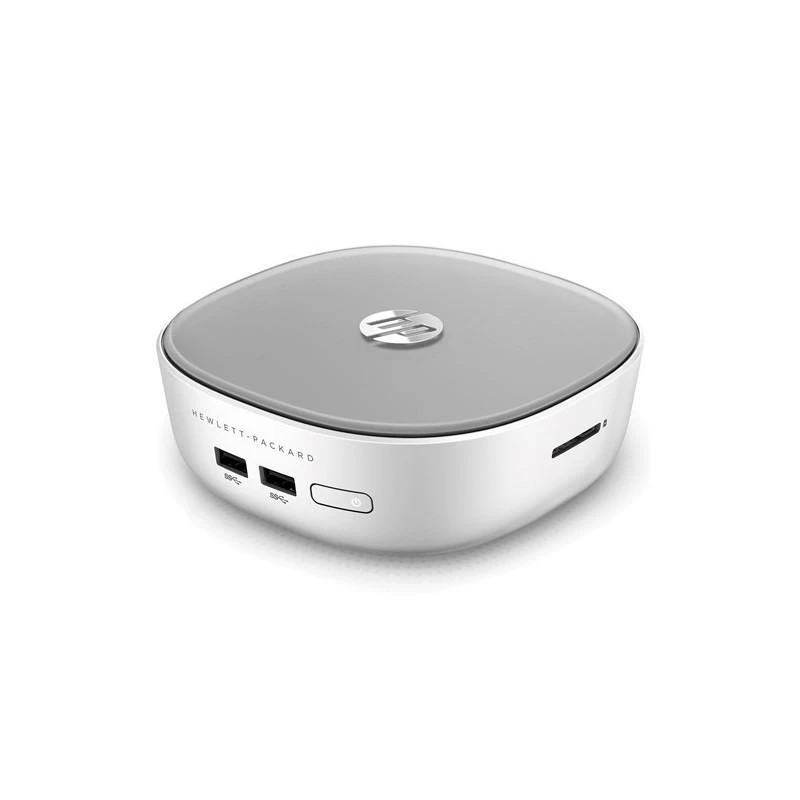 5038-hp-pavilion-mini-300-020nf-processeur-intel-pentium-3558u-L0W22EA-linksolutions-ma.webp Ordinateur Bureau Hp L0W22EA Pavilion Mini 300-020nf 3558U - Linksolutions.ma
