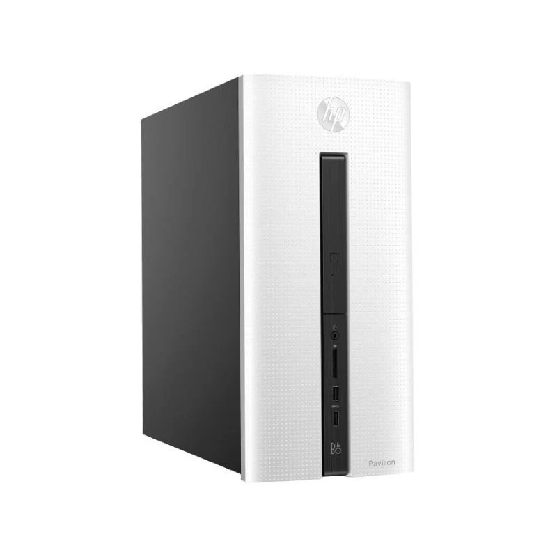 5123-pc-bureau-hp-pavilion-550-dt-i5-6400-ds2894-avec-ecran-plus-windows-DS2894-linksolutions-ma.webp Ordinateur Bureau Hp DS2894 Pavilion 550 DT I5-6400 Avec Ecran - Linksolutions.ma